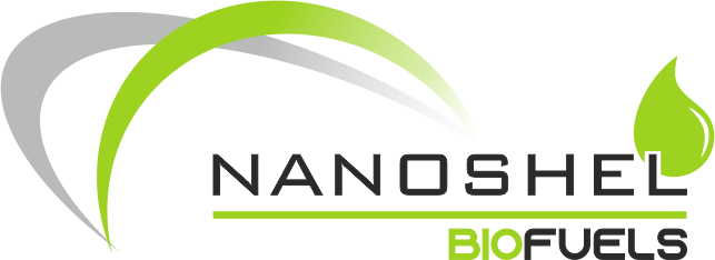 Nano BioFuel Logo