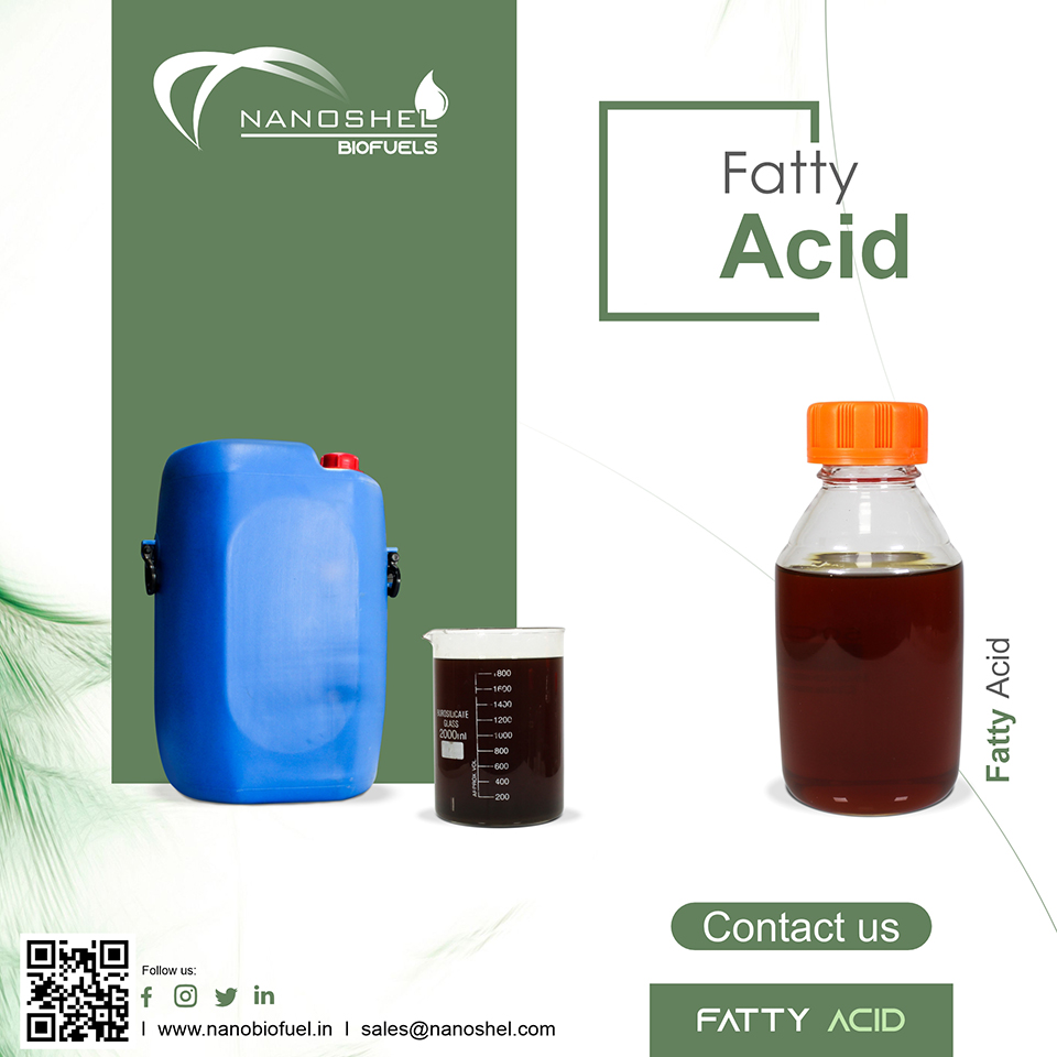 Product Banner Mobile