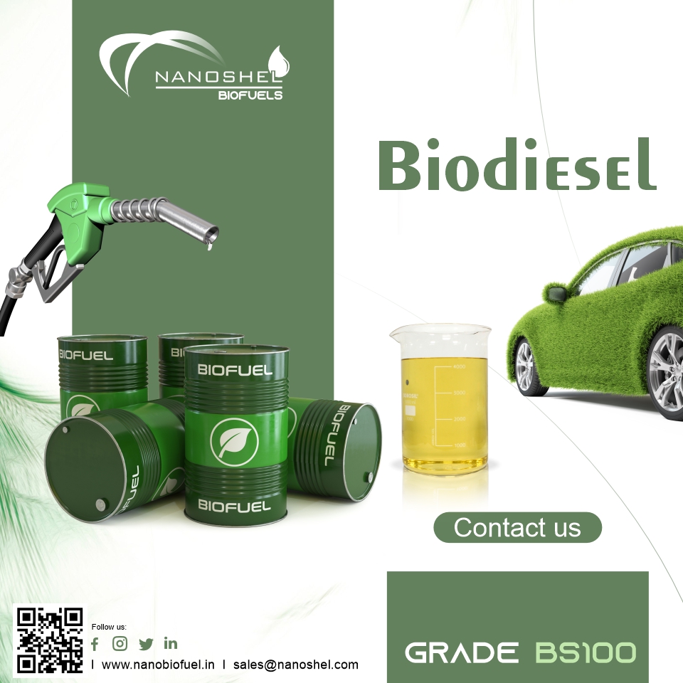 Product Banner Mobile